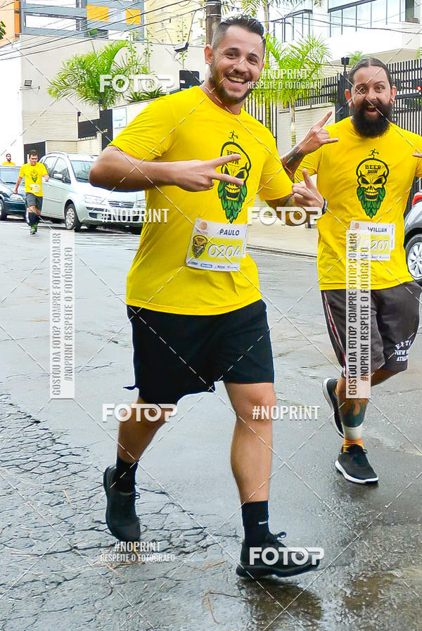 Buy your photos of the eventBeer Run Madalena 2019 � Santo Andr� on Fotop