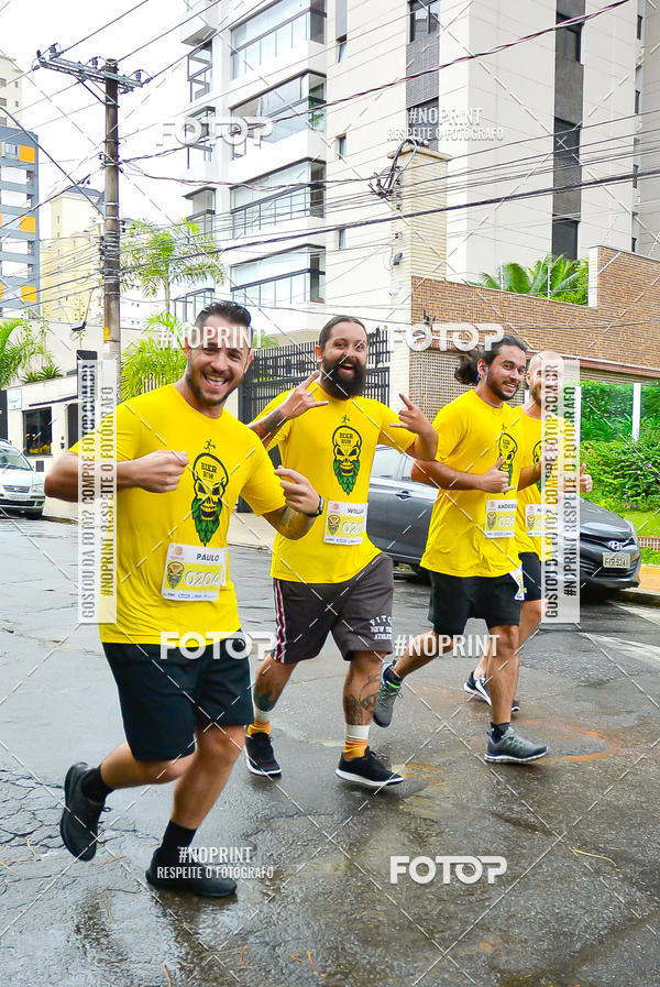 Buy your photos of the eventBeer Run Madalena 2019 � Santo Andr� on Fotop