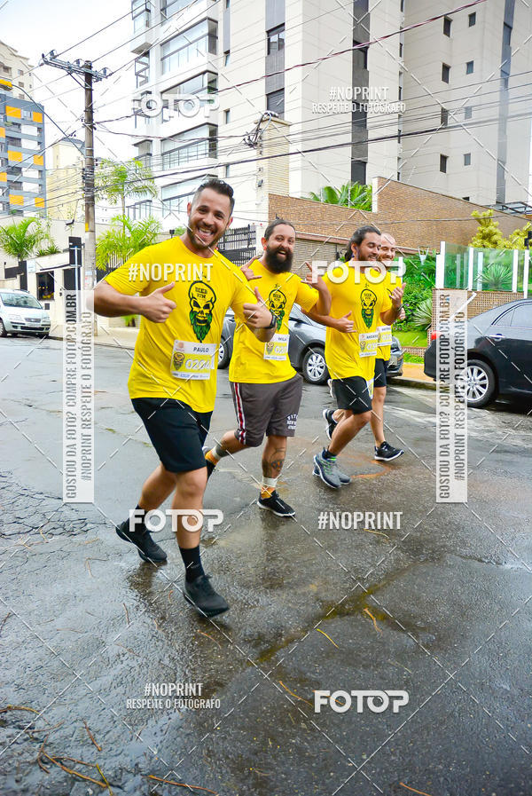 Buy your photos of the eventBeer Run Madalena 2019 � Santo Andr� on Fotop