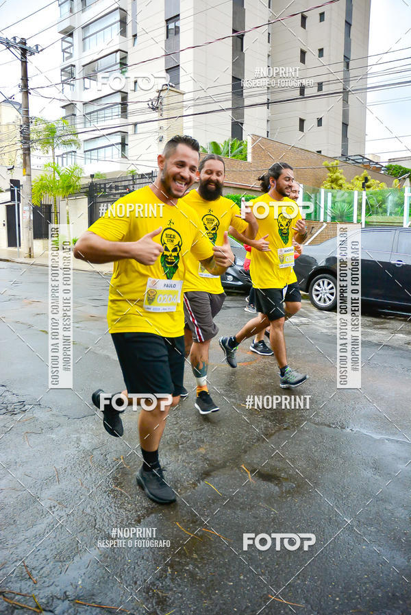 Buy your photos of the eventBeer Run Madalena 2019 � Santo Andr� on Fotop