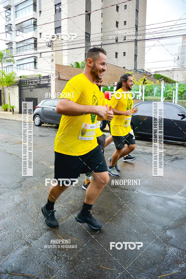 Buy your photos of the eventBeer Run Madalena 2019 � Santo Andr� on Fotop