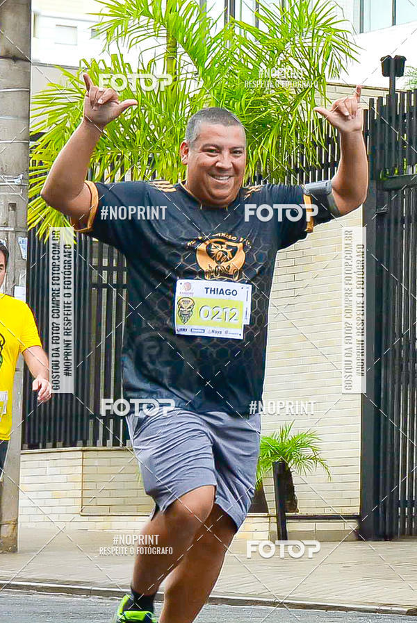 Buy your photos of the eventBeer Run Madalena 2019 � Santo Andr� on Fotop