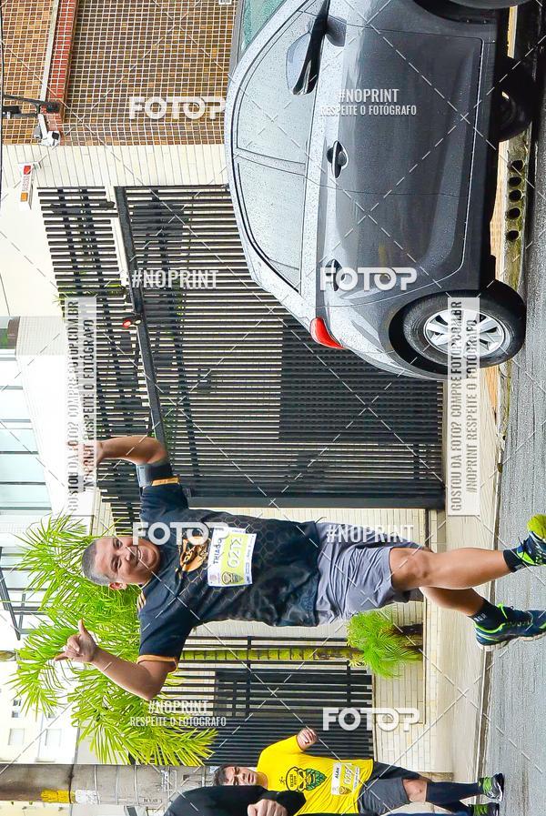 Buy your photos of the eventBeer Run Madalena 2019 � Santo Andr� on Fotop