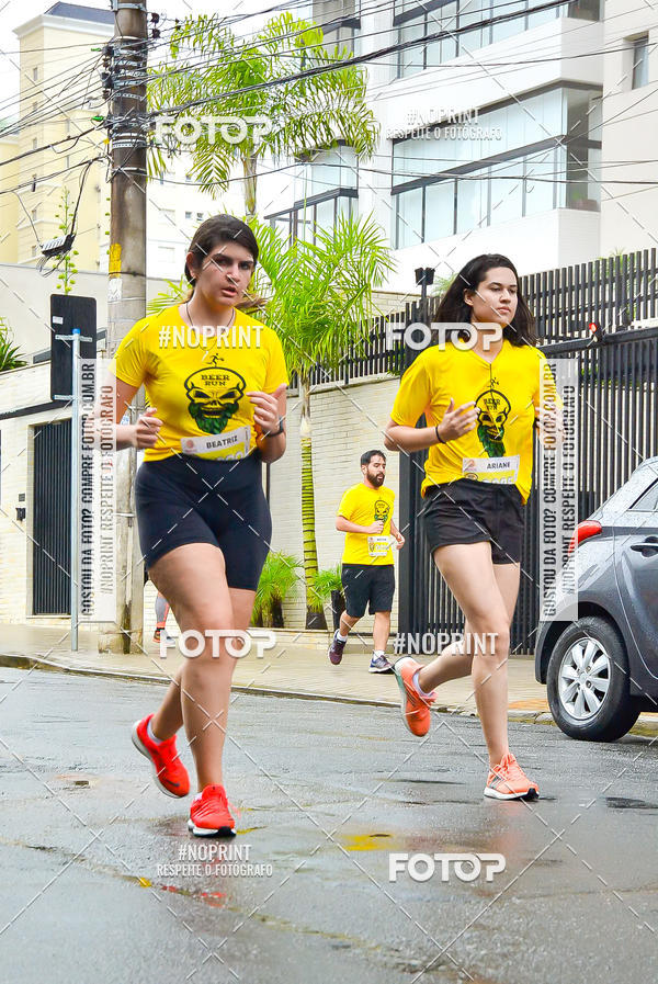 Buy your photos of the eventBeer Run Madalena 2019 � Santo Andr� on Fotop