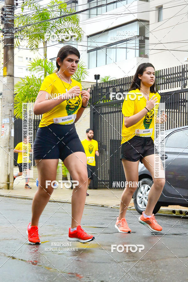 Buy your photos of the eventBeer Run Madalena 2019 � Santo Andr� on Fotop