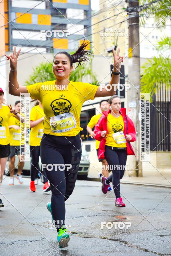 Buy your photos of the eventBeer Run Madalena 2019 � Santo Andr� on Fotop