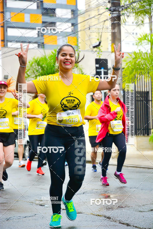 Buy your photos of the eventBeer Run Madalena 2019 � Santo Andr� on Fotop