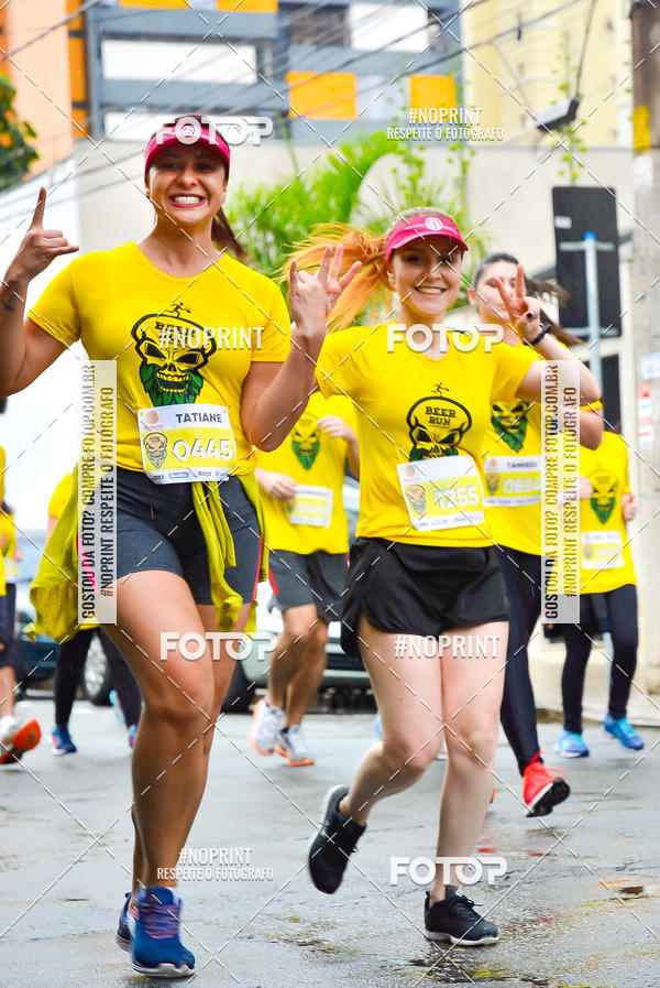 Buy your photos of the eventBeer Run Madalena 2019 � Santo Andr� on Fotop