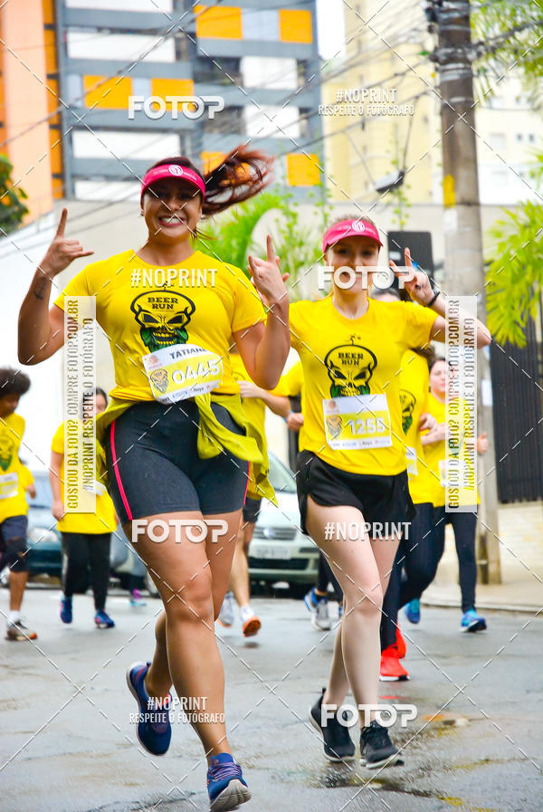 Buy your photos of the eventBeer Run Madalena 2019 � Santo Andr� on Fotop
