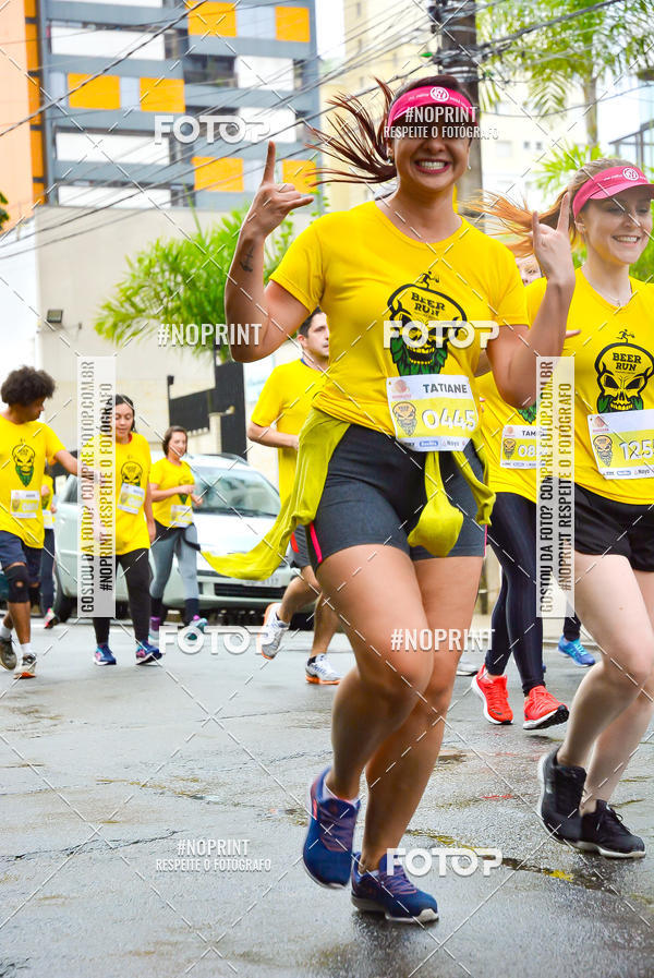 Buy your photos of the eventBeer Run Madalena 2019 � Santo Andr� on Fotop