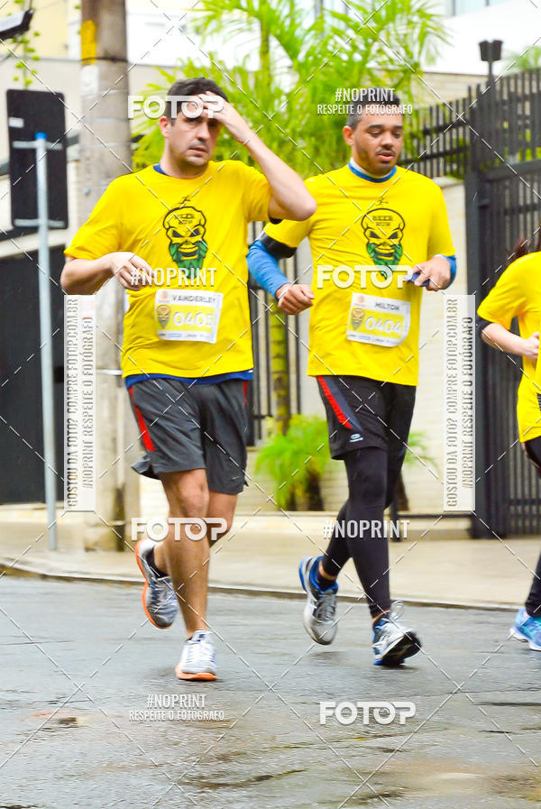 Buy your photos of the eventBeer Run Madalena 2019 � Santo Andr� on Fotop