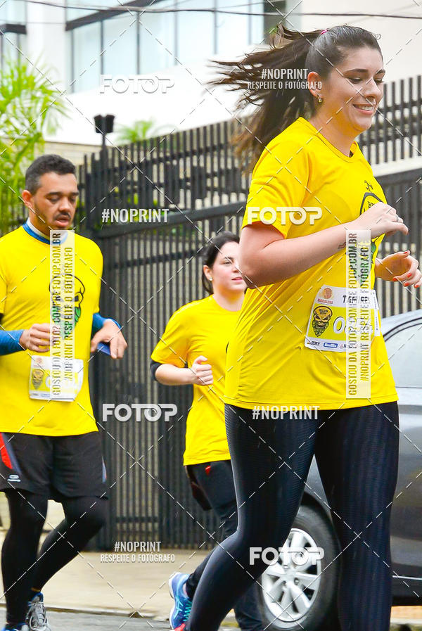 Buy your photos of the eventBeer Run Madalena 2019 � Santo Andr� on Fotop