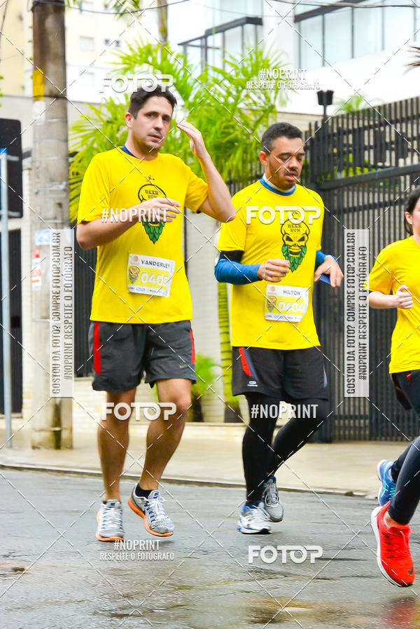 Buy your photos of the eventBeer Run Madalena 2019 � Santo Andr� on Fotop
