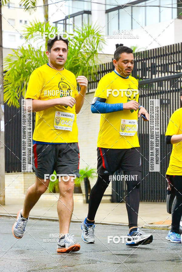 Buy your photos of the eventBeer Run Madalena 2019 � Santo Andr� on Fotop