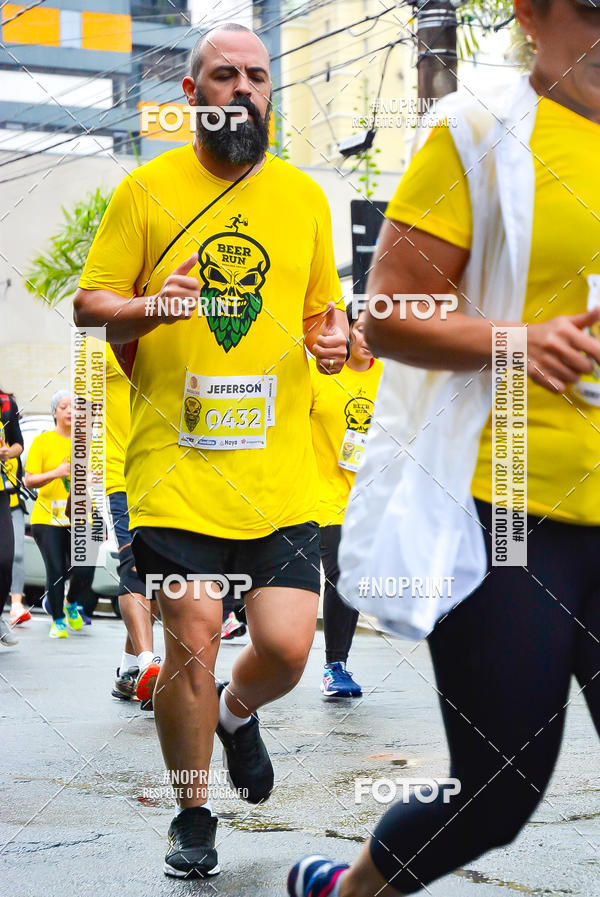 Buy your photos of the eventBeer Run Madalena 2019 � Santo Andr� on Fotop