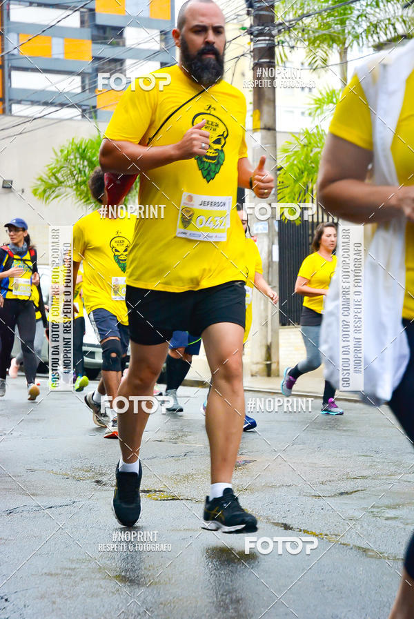 Buy your photos of the eventBeer Run Madalena 2019 � Santo Andr� on Fotop