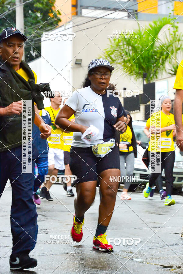 Buy your photos of the eventBeer Run Madalena 2019 � Santo Andr� on Fotop