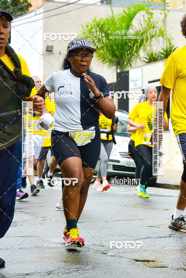 Buy your photos of the eventBeer Run Madalena 2019 � Santo Andr� on Fotop