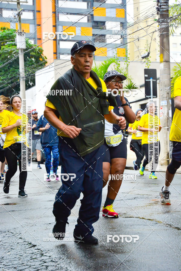 Buy your photos of the eventBeer Run Madalena 2019 � Santo Andr� on Fotop