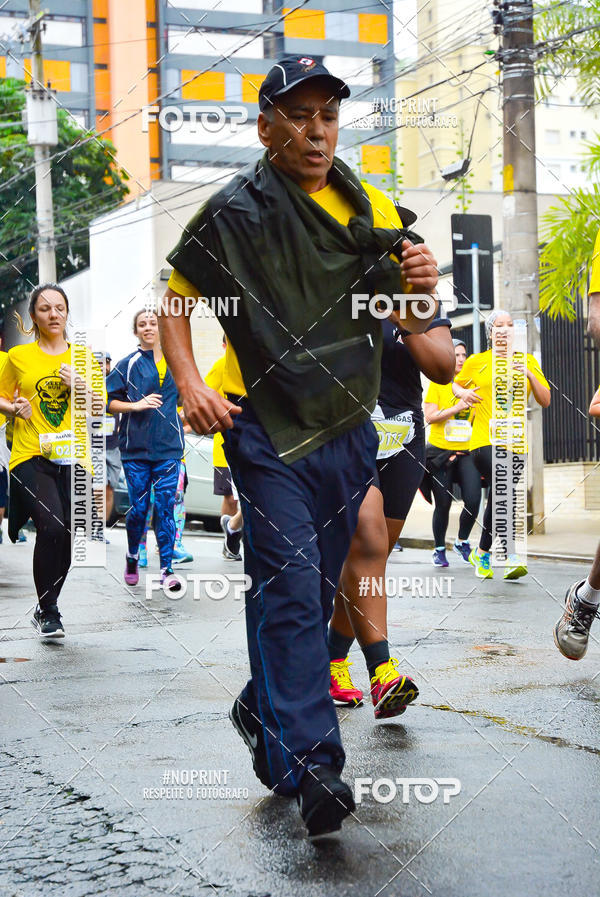 Buy your photos of the eventBeer Run Madalena 2019 � Santo Andr� on Fotop