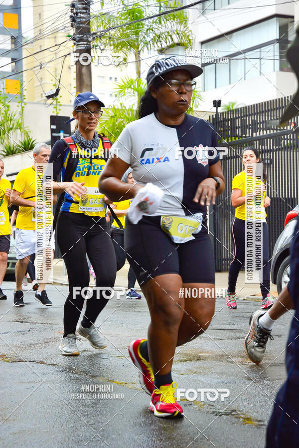 Buy your photos of the eventBeer Run Madalena 2019 � Santo Andr� on Fotop