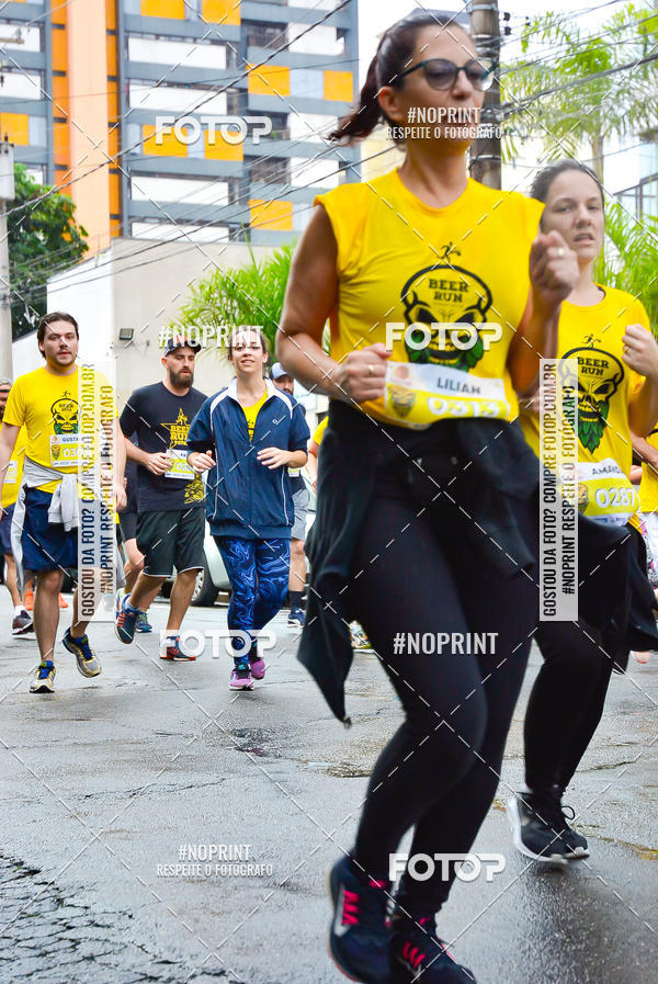 Buy your photos of the eventBeer Run Madalena 2019 � Santo Andr� on Fotop