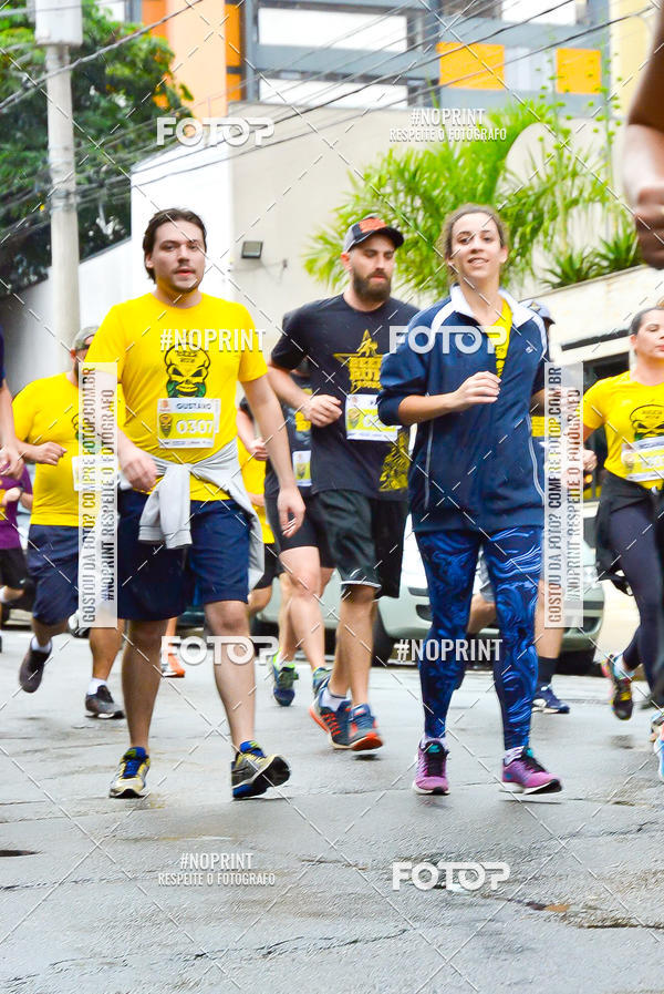 Buy your photos of the eventBeer Run Madalena 2019 � Santo Andr� on Fotop