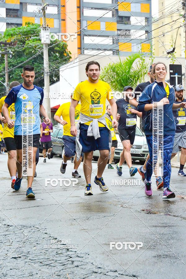 Buy your photos of the eventBeer Run Madalena 2019 � Santo Andr� on Fotop