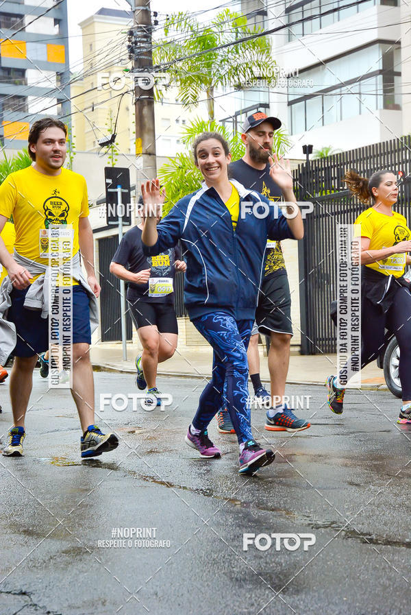 Buy your photos of the eventBeer Run Madalena 2019 � Santo Andr� on Fotop