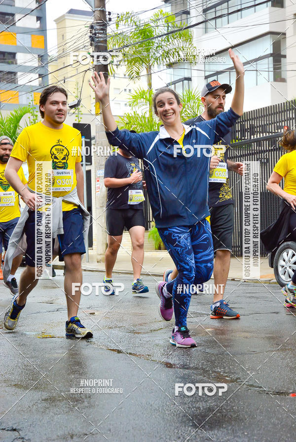 Buy your photos of the eventBeer Run Madalena 2019 � Santo Andr� on Fotop
