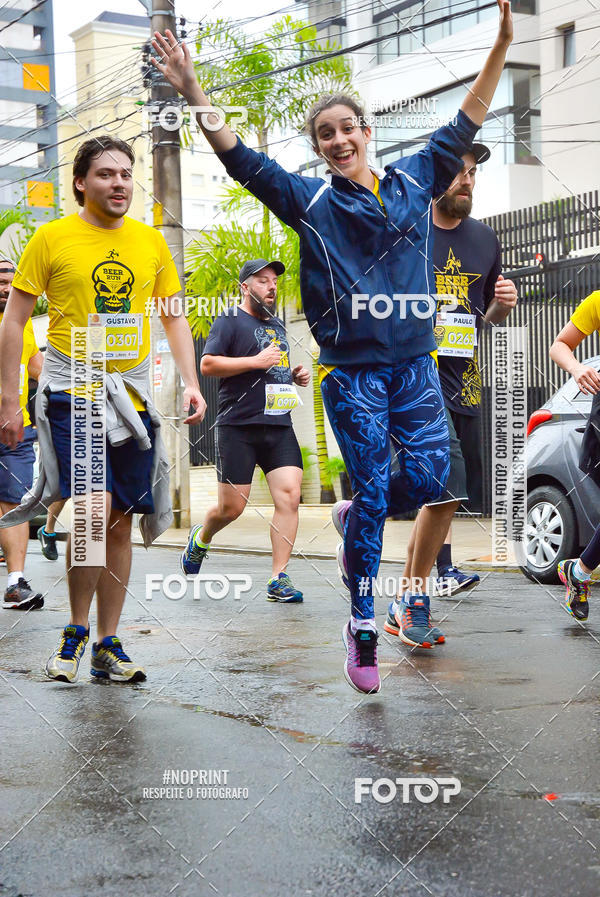 Buy your photos of the eventBeer Run Madalena 2019 � Santo Andr� on Fotop