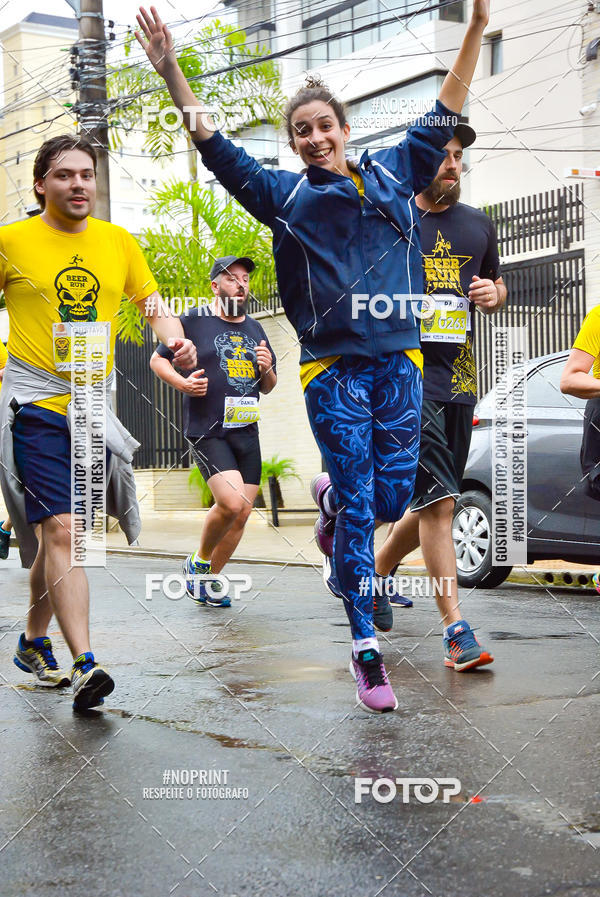 Buy your photos of the eventBeer Run Madalena 2019 � Santo Andr� on Fotop