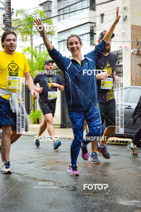 Buy your photos of the eventBeer Run Madalena 2019 � Santo Andr� on Fotop