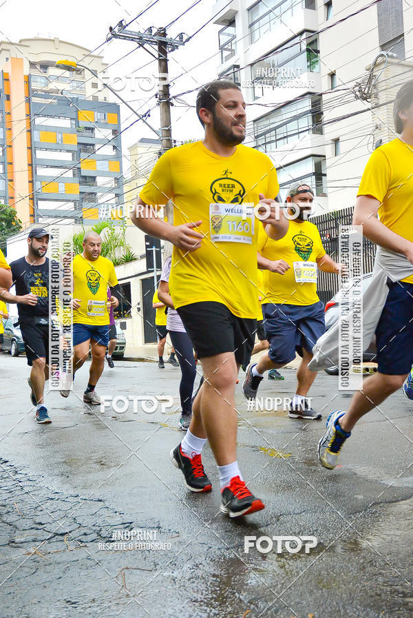 Buy your photos of the eventBeer Run Madalena 2019 � Santo Andr� on Fotop