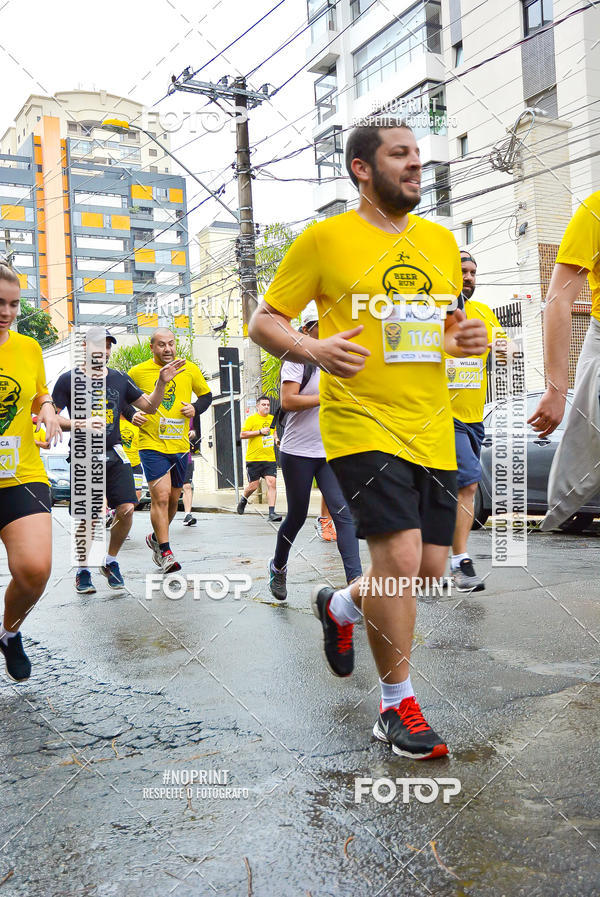 Buy your photos of the eventBeer Run Madalena 2019 � Santo Andr� on Fotop