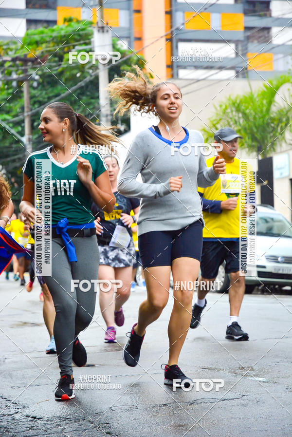 Buy your photos of the eventBeer Run Madalena 2019 � Santo Andr� on Fotop