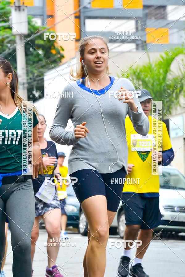 Buy your photos of the eventBeer Run Madalena 2019 � Santo Andr� on Fotop