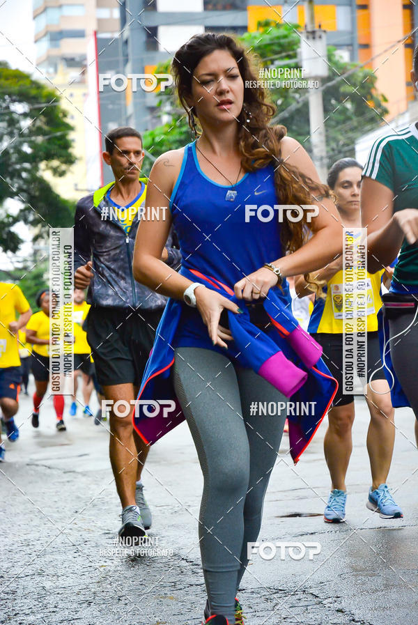 Buy your photos of the eventBeer Run Madalena 2019 � Santo Andr� on Fotop