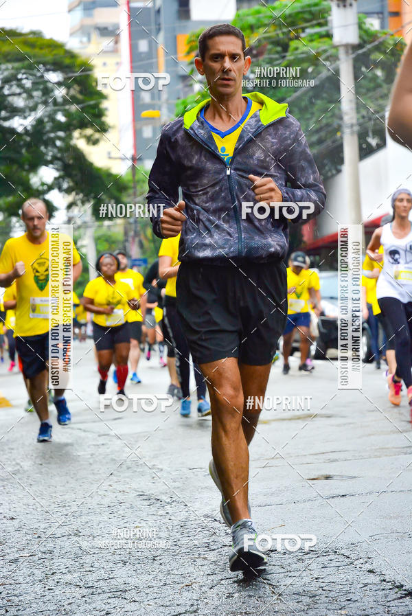 Buy your photos of the eventBeer Run Madalena 2019 � Santo Andr� on Fotop