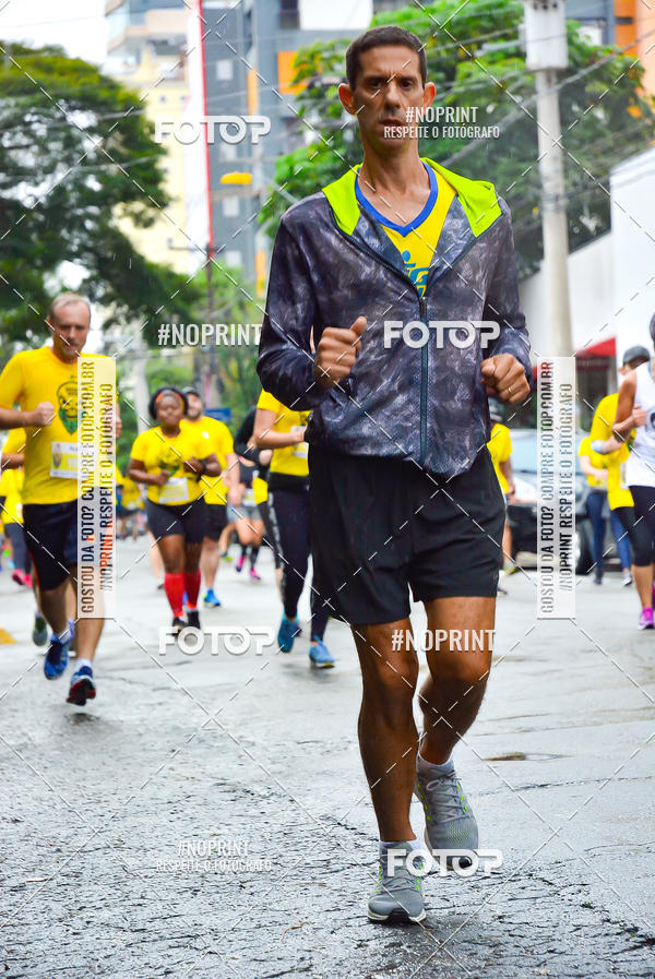 Buy your photos of the eventBeer Run Madalena 2019 � Santo Andr� on Fotop