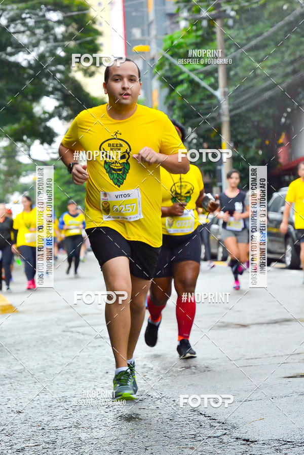 Buy your photos of the eventBeer Run Madalena 2019 � Santo Andr� on Fotop