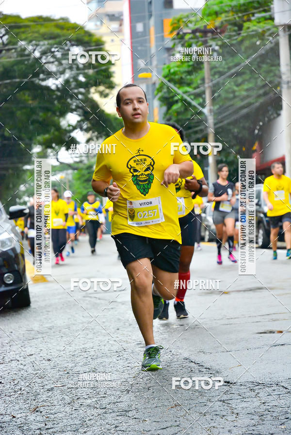 Buy your photos of the eventBeer Run Madalena 2019 � Santo Andr� on Fotop