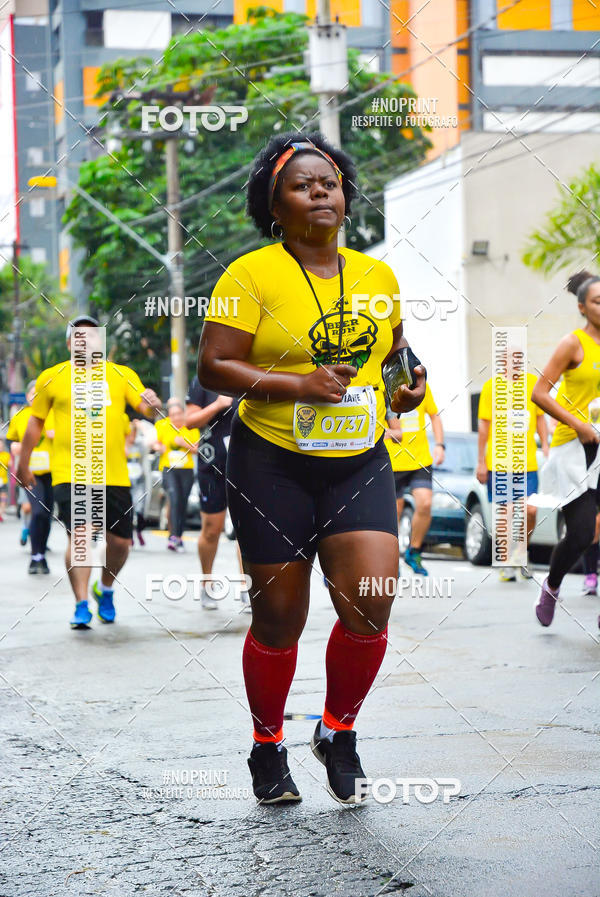 Buy your photos of the eventBeer Run Madalena 2019 � Santo Andr� on Fotop