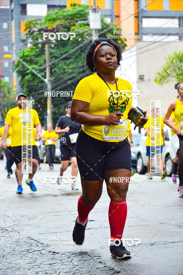 Buy your photos of the eventBeer Run Madalena 2019 � Santo Andr� on Fotop