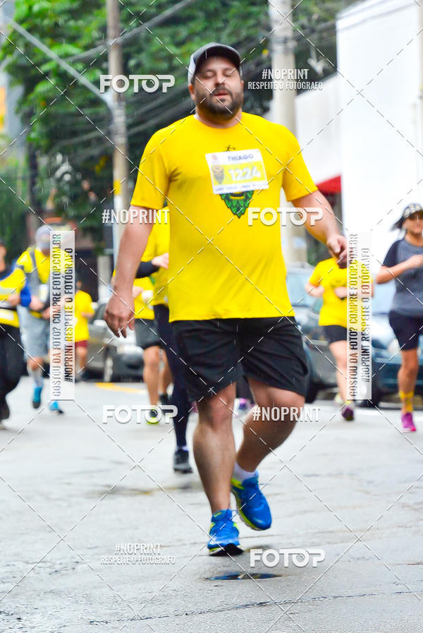 Buy your photos of the eventBeer Run Madalena 2019 � Santo Andr� on Fotop