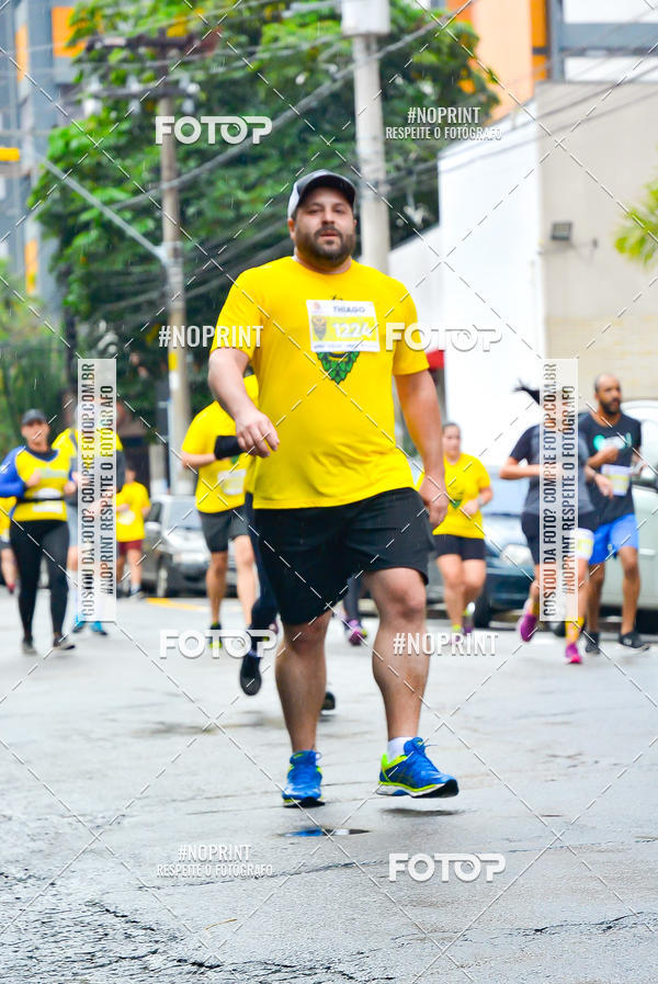 Buy your photos of the eventBeer Run Madalena 2019 � Santo Andr� on Fotop