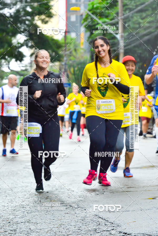 Buy your photos of the eventBeer Run Madalena 2019 � Santo Andr� on Fotop