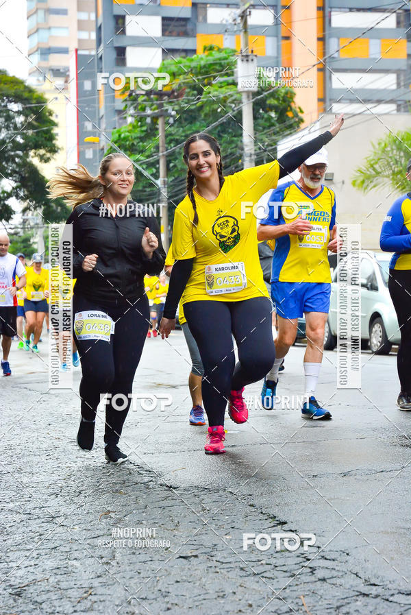 Buy your photos of the eventBeer Run Madalena 2019 � Santo Andr� on Fotop