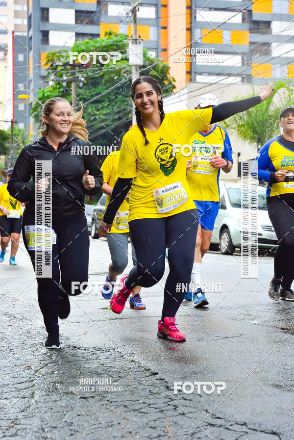 Buy your photos of the eventBeer Run Madalena 2019 � Santo Andr� on Fotop