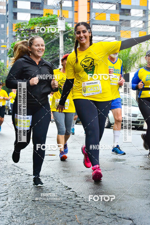 Buy your photos of the eventBeer Run Madalena 2019 � Santo Andr� on Fotop